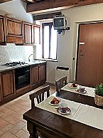 Appartamento Appartment- Betulla Pesaro Miniature 5