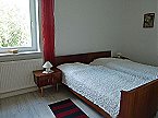 Appartement Ferienwohnung A0 Blücherhof Miniaturansicht 5