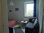 Appartement Ferienwohnung A0 Blücherhof Miniaturansicht 3