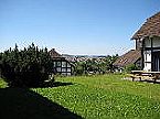 Parc de vacances Am Sternberg 211 Frankenau Miniature 27