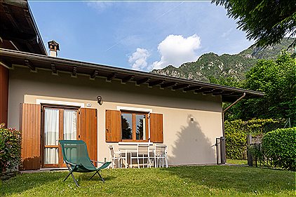 Appartementen, Casa Lucia 1, BN902631