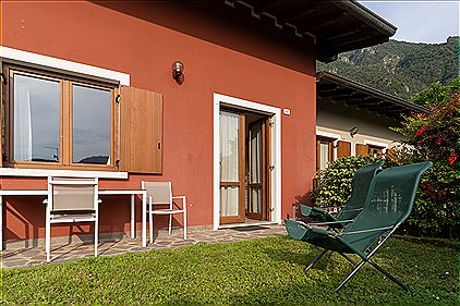 Appartementen, Casa Lucia 2, BN902730
