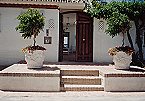 Villa Casa Muñeca Marbella Thumbnail 3