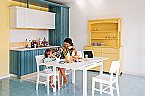 Appartement Apartment- Bilocale Castellaneta Marina Miniature 6