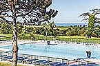 Appartamento Le Domaine de Bordaberry 2p6p Urrugne