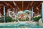 Ferienpark Belle Dune 3p6p House VIP Fort Mahon Plage Miniaturansicht 51