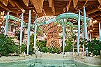 Ferienpark Belle Dune 3p6p House VIP Fort Mahon Plage Miniaturansicht 50