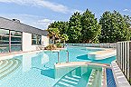 Vakantiepark Normandy Garden 2p 3/4 Branville