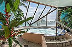Vakantiepark Normandy Garden 6p. House Branville