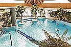 Vakantiepark Normandy Garden 6p. House Branville
