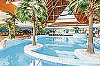 Vakantiepark Normandy Garden 6p. House Branville