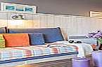 Appartement Residence de la plage H 3pD5/6 Standard Le Crotoy Miniaturansicht 32