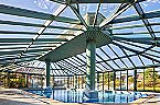 Le Clos d'Eguisheim Studio 4p