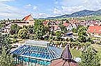 Le Clos d'Eguisheim 2p4p 