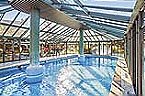 Le Clos d'Eguisheim 2p4p 