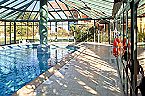 Le Clos d'Eguisheim 2p6p