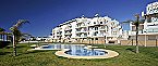 Appartement Roquetas de mar 2p 4 Almería Thumbnail 13