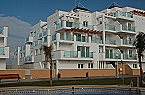 Appartement Roquetas de mar 2p 4 Almería Thumbnail 1
