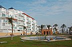 Appartement Roquetas de mar 2p 4 Almería Thumbnail 2