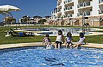Appartamento Roquetas de mar 2p 4 Almería Miniature 6