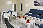 Appartement Roquetas de mar 4p 8 Standard Almería Thumbnail 4