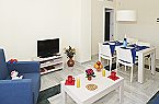 Appartement Roquetas de mar 4p 8 Standard Almería Thumbnail 5
