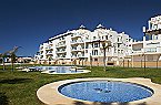Appartement Roquetas de mar 4p 8 Standard Almería Thumbnail 16