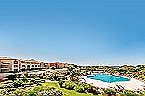 Apartment Les Calanques des Issambres 2p4p Les Issambres