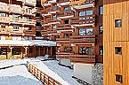 Appartamento Les Cr&#234;ts 2p 4p Meribel Mottaret
