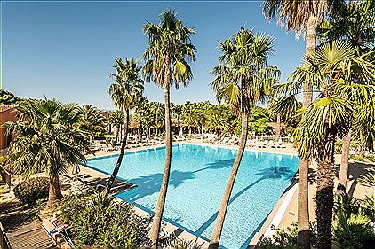 Appartements, Cannes Mandelieu 2p5p, BN903907