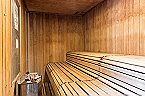 House Le Domaine du Bois de la Gree H 2p3/4p Pornichet