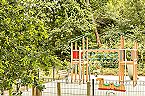 House Le Domaine du Bois de la Gree H 2p3/4p Pornichet