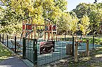 House Le Domaine du Bois de la Gree H 2p3/4p Pornichet