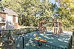 House Le Domaine du Bois de la Gree H 2p3/4p Pornichet