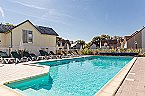 Maison Le Domaine du Bois de la Gree H 4p7p Pornichet
