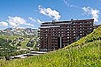Appartement Premium Residence Les Hauts Bois 3p7p Aime