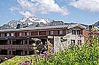 Appartement Premium Residence Les Hauts Bois 3p7p Aime