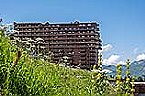 Appartement Premium Residence Les Hauts Bois 3p7p Aime
