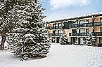 Studio Le Sequoia S2p Bolquere
