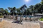 Appartement Les Dunes du Medoc 2p4p ExpSud Soulac sur Mer