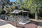 Appartement Les Dunes du Medoc 2p4p ExpSud Soulac sur Mer