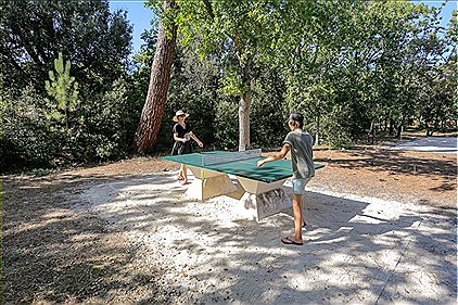 Appartementen, Les Dunes du Medoc 2p 4/5..., BN904011