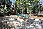 Appartement Les Dunes du Medoc 2/3p 6/7p Soulac sur Mer