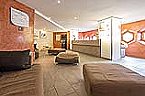 Apartamento Le Tikal 2p4p Saint Martin de Belleville