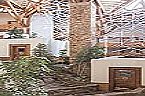 Apartamento Le Tikal 2p4p Saint Martin de Belleville