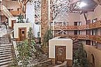 Apartamento Le Tikal 2p4p Saint Martin de Belleville