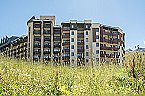 Appartement Les temples du soleil 2p 4/5 Saint Martin de Belleville