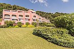 Studio Les Jardins de la C&#244;te d&#39;Azur S5p Sat Saint-Mandrier-sur-Mer