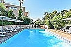 Villa Livia 2p5p