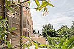 Villa Livia Studio 4p